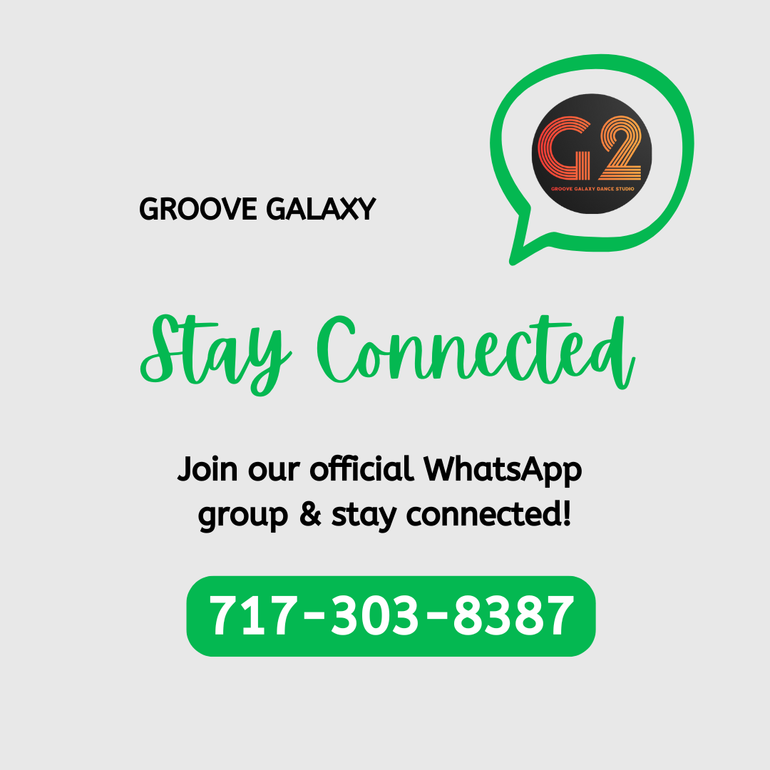 Join G2 WhatsApp group